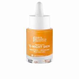 Creme de Dia SERUM ACTIVO 30 ml de N/A, Hidratantes - Ref: S05122615, Preço: 39,41 €, Desconto: %