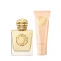 Set de Perfume Mujer Burberry Goddess 2 Piezas de Burberry, Sets - Ref: S05122616, Precio: 81,58 €, Descuento: %