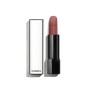 Lip balm Chanel Rouge Allure Velvet Nº 06:00 3,5 g by Chanel, Lipsticks - Ref: S05122624, Price: 48,61 €, Discount: %