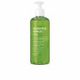 Body Lotion Sesderma Hidraloe 250 ml Aloe Vera | Tienda24 - Global Online Shop Tienda24.eu