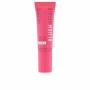 Colorete Catrice Blush Affair Nº 010 Pink feelings 10 ml Líquido de Catrice, Coloretes - Ref: S05122652, Precio: 7,88 €, Desc...