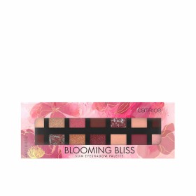 Eye Shadow Palette Catrice Blooming Bliss Nº 020 Colors of Bloom 10,6 g by Catrice, Eyeshadows - Ref: S05122659, Price: 13,43...