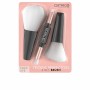 Pennello da Trucco Catrice Magic Perfectors 4 in 1 3 Pezzi di Catrice, Viso - Rif: S05122670, Prezzo: 9,56 €, Sconto: %