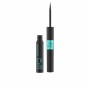 Eyeliner Catrice Ink Nº 010 Saty in Black 1,7 ml Résistant à l'eau de Catrice, Eyeliners - Réf : S05122693, Prix : 6,33 €, Re...