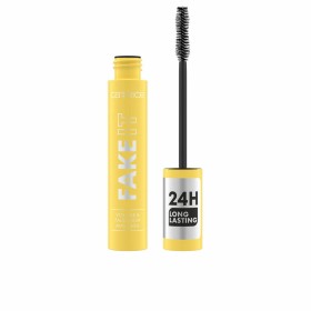 Mascara pour cils Benefit 0602004087867 Noir 4 g | Tienda24 - Global Online Shop Tienda24.eu