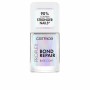 Gel Base d'ongles Catrice ProPlex Bond Repair Nº 010 Rescue Me 10,5 ml Complexe réparateur de Catrice, Réparateurs et nourris...