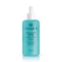 Tratamiento Reductor Anticelulítico Collistar Superconcentrate Draining Reshaping 200 ml de Collistar, Tonificantes y moldead...