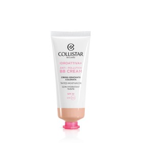 Feuchtigkeitscreme mit Farbe Bourjois Healthy Mix Nº 002 (30 ml) | Tienda24 - Global Online Shop Tienda24.eu