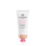 Creme Hidratante com Cor Collistar Iddroattiva+ Nº 1 Light Spf 30 50 ml Antipoluição | Tienda24 - Global Online Shop Tienda24.eu