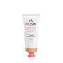 Feuchtigkeitscreme mit Farbe Collistar Iddroattiva+ Nº 2 Medium Spf 30 50 ml Anti-Pollution | Tienda24 - Global Online Shop Tienda24.eu