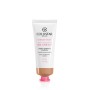 Crema Hidratante con Color Collistar Iddroattiva+ Nº 3 dark Spf 30 50 ml Antipolución | Tienda24 - Global Online Shop Tienda24.eu