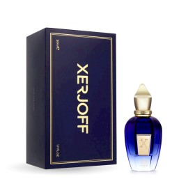 Perfume Unissexo Xerjoff More Than Words EDP 50 ml de Xerjoff, Água de perfume - Ref: S05122777, Preço: 192,39 €, Desconto: %