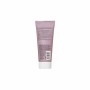 Mascarilla Capilar Reparadora Living Proof RESTORE 200 ml de Living Proof, Mascarillas - Ref: S05122784, Precio: 31,35 €, Des...