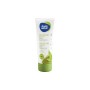 Creme Depilatório Corporal Body Natur DEPILACIÓN BODY NATUR 200 ml Hidratante (200 ml) de Body Natur, Hidratantes - Ref: S051...