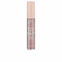 Ombre à paupières liquide Essence Luminous Eye Tint Nº 04 6 ml de Essence, Fards à paupières - Réf : S05122819, Prix : 5,70 €...