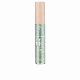 Ombre à paupières liquide Essence Luminous Eye Tint Nº 06 6 ml de Essence, Fards à paupières - Réf : S05122820, Prix : 4,79 €...