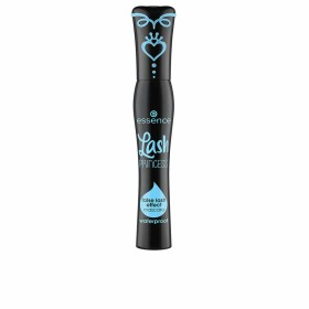 Máscara de Pestañas Essence LASH PRINCESS 12 ml Resistente al agua de Essence, Máscaras - Ref: S05122865, Precio: 6,70 €, Des...