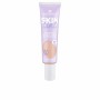 Crema Hidratante con Color Essence SKIN TINT Nº 30 Spf 30 30 ml de Essence, BB creams - Ref: S05122898, Precio: 7,94 €, Descu...