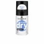 Vernis de finition pour ongles Essence EXPRESS DRY 8 ml de Essence, Top coats - Réf : S05122903, Prix : 3,98 €, Remise : %