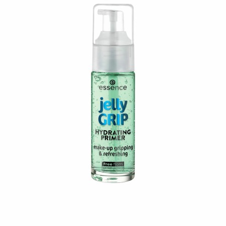 Prebase de Maquillaje Essence JELLY GRIP 29 ml Hidratante de Essence, Prebases - Ref: S05122918, Precio: 7,95 €, Descuento: %