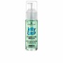 Prebase de Maquillaje Essence JELLY GRIP 29 ml Hidratante de Essence, Prebases - Ref: S05122918, Precio: 7,95 €, Descuento: %