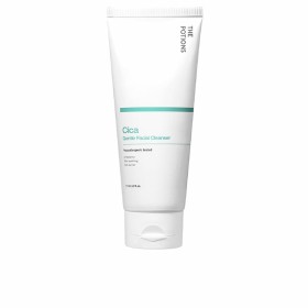 Gel nettoyant visage Micellar Lancaster 125 ml | Tienda24 - Global Online Shop Tienda24.eu