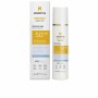 Sonnenschutzcreme für das Gesicht Sesderma Repaskin Urban 365 SPF 50+ 50 ml Empfindliche Haut | Tienda24 - Global Online Shop Tienda24.eu