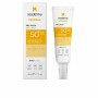 Sonnenschutzcreme für das Gesicht Sesderma REPASKIN SPF 50+ 50 ml Trocken | Tienda24 - Global Online Shop Tienda24.eu