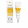 Protector Solar Facial Sesderma REPASKIN SPF 50+ 50 ml Fluido Invisible de Sesderma, Filtros solares - Ref: S05122938, Precio...