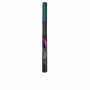 Eyeliner Maybelline HYPER PRECISE ALL DAY Nº 730 Jungle 1 ml | Tienda24 - Global Online Shop Tienda24.eu