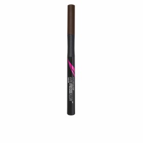 Pestañas Postizas Maybelline HYPER PRECISE ALL DAY 1 ml de Maybelline, Ojos - Ref: S05122949, Precio: 9,18 €, Descuento: %