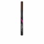 Ciglia Finte Maybelline HYPER PRECISE ALL DAY 1 ml | Tienda24 - Global Online Shop Tienda24.eu