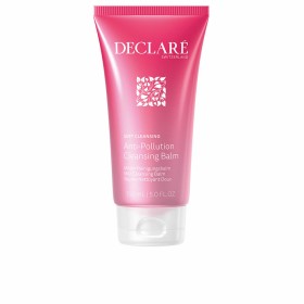 Detergente Viso Declaré SOFT CLEANSING 150 ml Balsamo Calmante di Declaré, Detergenti - Rif: S05122952, Prezzo: 23,61 €, Scon...