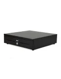 Cash Register Drawer iggual IGG318942 | Tienda24 Tienda24.eu