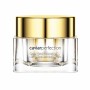 Crème antirides Declaré CAVIAR DECLARÉ 50 ml | Tienda24 - Global Online Shop Tienda24.eu