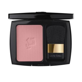 Colorete Lancôme BLUSH SUBTIL Nº Aplum 373 5,1 g de Lancôme, Coloretes - Ref: S05122977, Precio: 34,92 €, Descuento: %