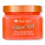 Exfoliant corps Tree Hut Bikini Reef 510 g | Tienda24 - Global Online Shop Tienda24.eu