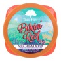 Exfoliante Corporal Tree Hut Bikini Reef 510 g de Tree Hut, Exfoliantes - Ref: S05122980, Precio: 15,78 €, Descuento: %