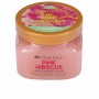 Body Exfoliator Tree Hut Pink Hibiscus 510 g | Tienda24 - Global Online Shop Tienda24.eu