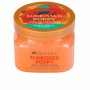 Exfoliante Corporal Tree Hut Sunkissed Poppy 510 g de Tree Hut, Exfoliantes - Ref: S05122985, Precio: 17,52 €, Descuento: %