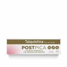 Bite Soothing Gel Talquistina TALQUISTINA 15 ml by Talquistina, Moisturisers - Ref: S05123020, Price: 10,97 €, Discount: %