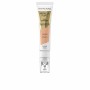 Correcteur facial Max Factor MIRACLE PURE Nº 03 peach 10 ml de Max Factor, Anti-tâches et correcteurs - Réf : S05123030, Prix...