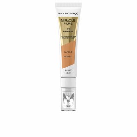 Base de Maquillage en Poudre bareMinerals Original 12-medium beige SPF 15 (8 g) | Tienda24 - Global Online Shop Tienda24.eu