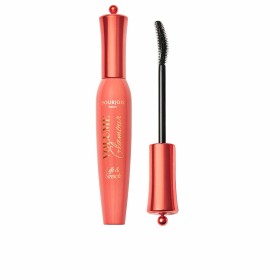 Mascara pour cils Bourjois Volume Glamour Lift and Stretch Nº 01-black 12 ml de Bourjois, Mascaras - Réf : S05123045, Prix : ...