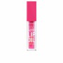 Brillo de Labios Rimmel London OH MY GLOSS! Nº 031 Berry Pink 6 ml de Rimmel London, Brillos - Ref: S05123047, Precio: 11,77 ...