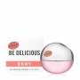 Perfume Mujer Donna Karan Be Delicious Fresh Blossom EDP 30 ml de Donna Karan, Agua de perfume - Ref: S05123052, Precio: 30,3...