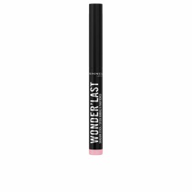 Flüssiger Lidschatten Essence Eye Tint Nº 02-gleaming charm 6 ml | Tienda24 - Global Online Shop Tienda24.eu