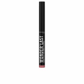 Eyeshadow Rimmel London WONDER'LAST Nº 007 Pink fizz 1,64 g Stick by Rimmel London, Eyeshadows - Ref: S05123066, Price: 10,25...