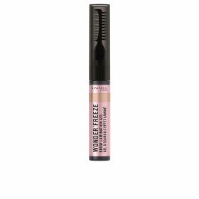 Gel Fijador para Cejas Rimmel London WONDER' FREEZE Nº 002 Blonde 6 g de Rimmel London, Colores para cejas - Ref: S05123069, ...