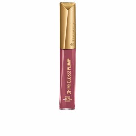 Brillo de Labios Rimmel London OH MY GLOSS! Nº 211 Mauve Mama 7 ml de Rimmel London, Brillos - Ref: S05123072, Precio: 11,27 ...